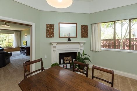 Photo of property in 14 Windsor Road, Waipawa, 4210