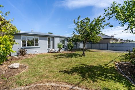 Photo of property in 400 North Road, Waikiwi, Invercargill, 9810