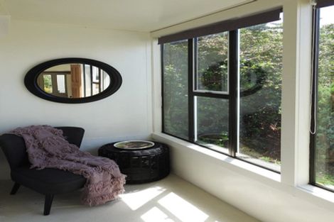 Photo of property in 10a Wharfe Street, South Hill, Oamaru, 9400