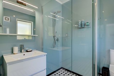 Photo of property in 15 Mill Street, Maitai, Nelson, 7010