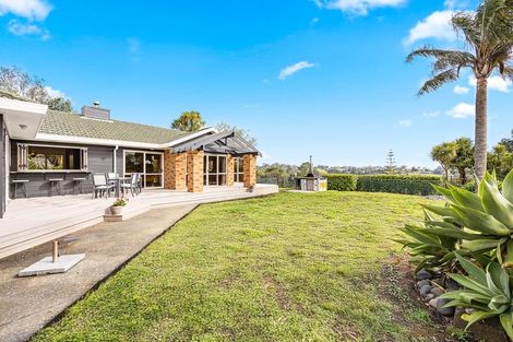 Photo of property in 6/199 Birdwood Road, Massey, Auckland, 0614