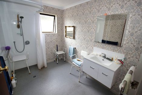 Photo of property in 36c Meldrum Street, Winton, 9720