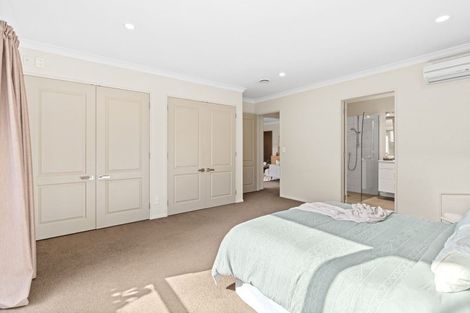 Photo of property in 144a Winchester Street, Levin, 5510