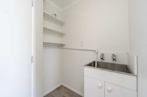 Photo of property in 32/36 Abbotsford Street, Whitiora, Hamilton, 3200