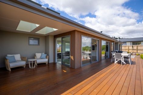 Photo of property in 43 Vista Drive, Bishopdale, Nelson, 7011