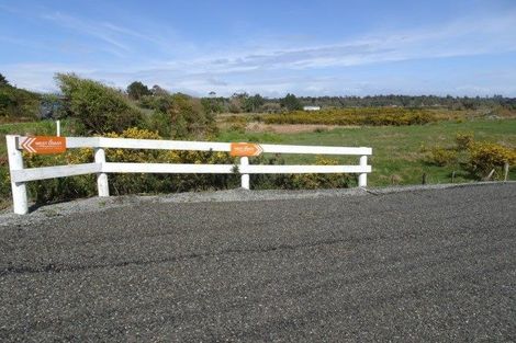 Photo of property in 1050g State Highway 6, Camerons, Greymouth, 7805