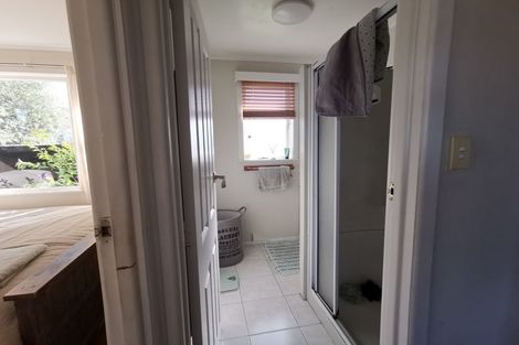 Photo of property in 33 Chippendale Crescent, Birkdale, Auckland, 0626