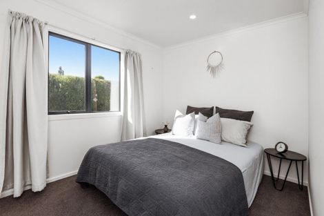 Photo of property in 17 Buckingham Street, Whakatu, Hastings, 4102