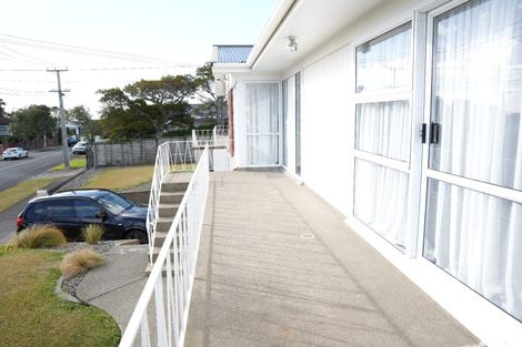 Photo of property in 140b Selwyn Avenue, Mission Bay, Auckland, 1071