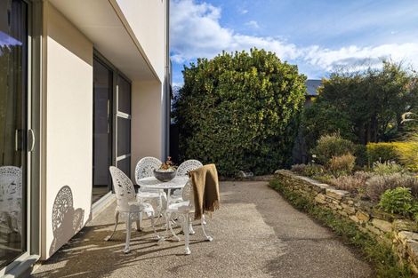 Photo of property in 538 Peninsula Road, Kelvin Heights, Queenstown, 9300