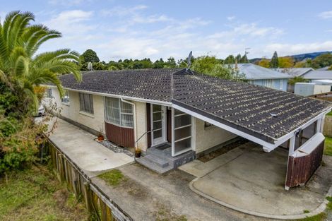 Photo of property in 234c Mill Road, Otaki, 5512