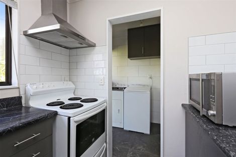 Photo of property in 62a Hospital Terrace, Hospital Hill, Napier, 4110