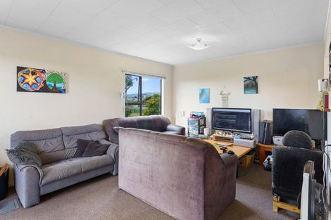 Photo of property in 17 Kitchener Street, Te Horo Beach, Otaki, 5581