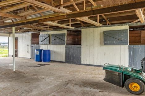 Photo of property in 4664 State Highway 26, Te Aroha, 3393