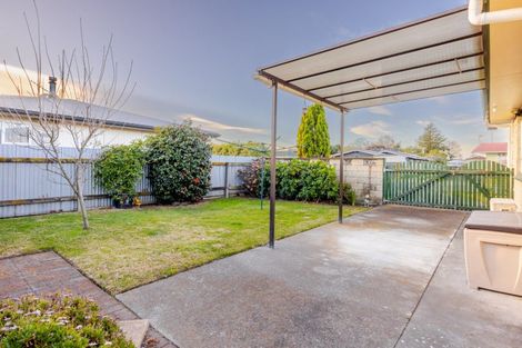 Photo of property in 577-579 Lowe Street, Camberley, Hastings, 4120
