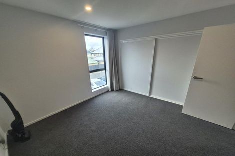 Photo of property in 4/111 Edgeware Road, St Albans, Christchurch, 8014