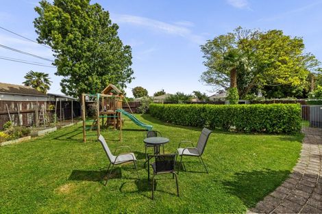 Photo of property in 508 Southampton Street West, Hastings, 4122