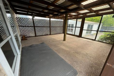 Photo of property in 124 Lonsdale Street, New Brighton, Christchurch, 8083