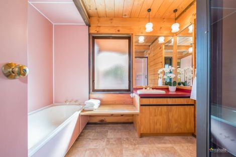 Photo of property in 127 Hill Road, Belmont, Lower Hutt, 5010