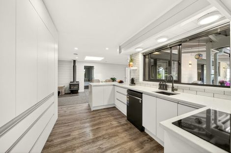 Photo of property in 91c Lowes Road, Rolleston, 7614