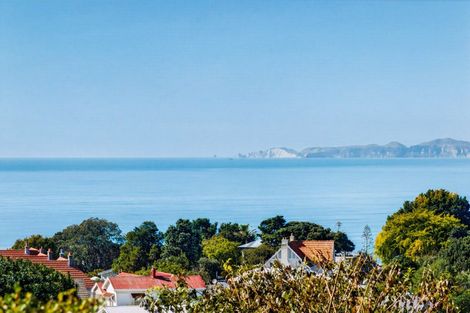 Photo of property in 9 Harvey Road, Bluff Hill, Napier, 4110