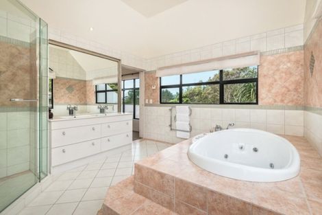Photo of property in 78 Sutton Road, Brookby, Manurewa, 2576