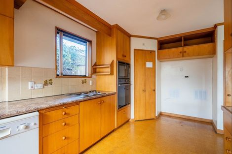 Photo of property in 23 Goldsborough Avenue, Raumati Beach, Paraparaumu, 5032