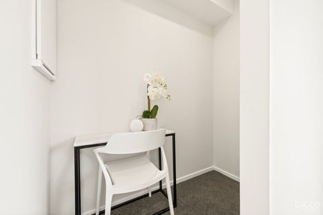 Photo of property in 55 Britannia Street, North New Brighton, Christchurch, 8083
