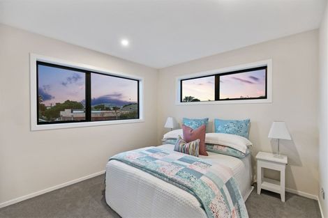 Photo of property in 23a Haverstock Road, Sandringham, Auckland, 1025