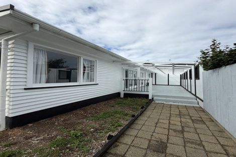 Photo of property in 130a Main Road North, Woodend, 7610