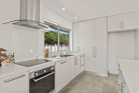 Photo of property in 48 Tutaipatu Avenue, Pegasus, 7612