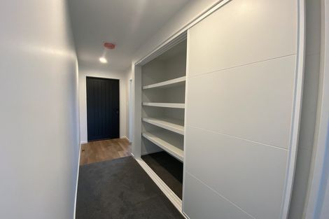 Photo of property in 25 Sarah Nicholls Street, Belfast, Christchurch, 8051