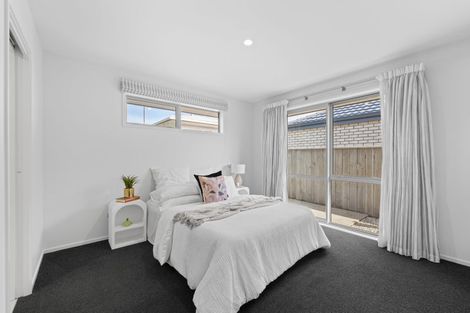 Photo of property in 142c Howick Road, Witherlea, Blenheim, 7201