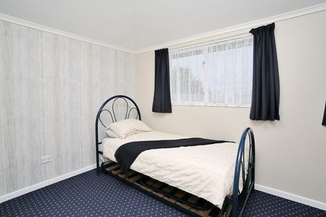 Photo of property in 10 Duncraig Street, Hawthorndale, Invercargill, 9810