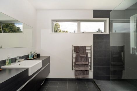 Photo of property in 14 Herbert Drive, Whangamata, 3620