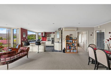 Photo of property in 21 Bodkin Road, Bridge Hill, Alexandra, 9320