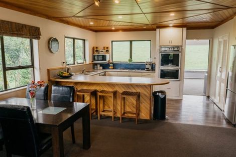 Photo of property in 29 Wychwood Crescent, Springfield, Rotorua, 3015