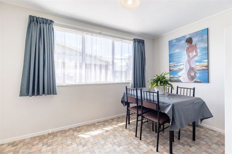 Photo of property in 148 Tremaine Avenue, Westbrook, Palmerston North, 4412