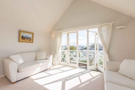 Photo of property in 41 Saint Georges Bay Road, Parnell, Auckland, 1052