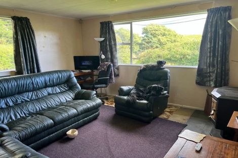 Photo of property in 48 Elliott Road, Woodville, 4998