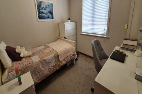 Photo of property in 30 Arawa Street, New Lynn, Auckland, 0600