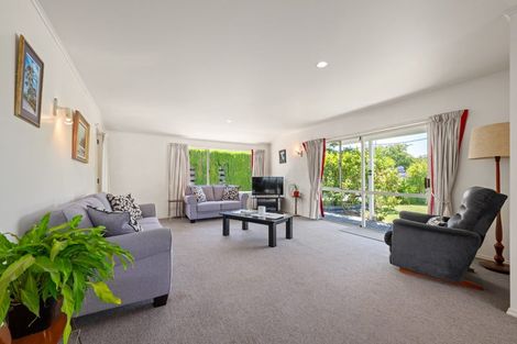 Photo of property in 89 Parker Street, Springlands, Blenheim, 7201
