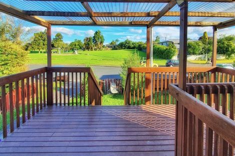 Photo of property in 57a Tiroroa Avenue, Te Atatu South, Auckland, 0610