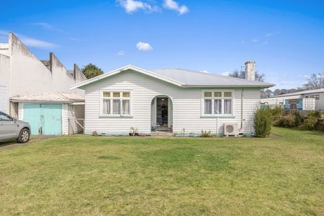 Photo of property in 62 Kensington Street, Putaruru, 3411