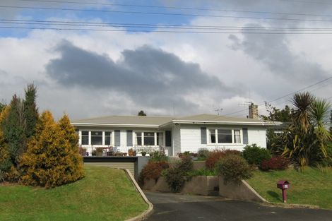 Photo of property in 39 Gibson Road, Dinsdale, Hamilton, 3204