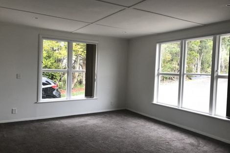 Photo of property in 148d Boundary Road, Blockhouse Bay, Auckland, 0600