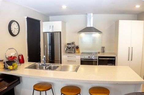 Photo of property in 40 Greenaway Street, Halswell, Christchurch, 8025