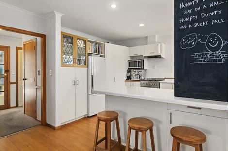 Photo of property in 275 Snodgrass Road, Te Puna, Tauranga, 3174