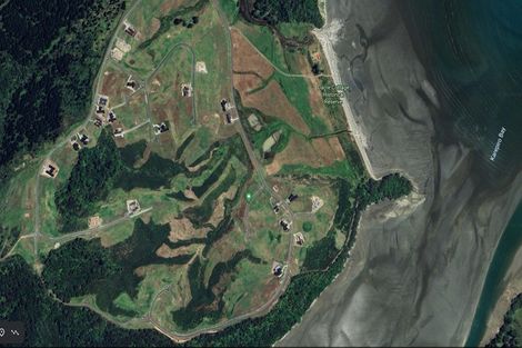 Photo of property in 10 Hurihuri Road, Okura Bush, Silverdale, 0794