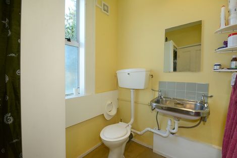 Photo of property in 75 Walton Street, Kaikorai, Dunedin, 9010